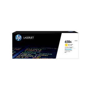 HP-TONER-658A-AMARILLO