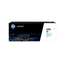 HP-TONER-658A-CIAN