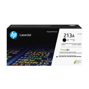 HP-Toner-213A-Negro
