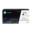HP-Toner-213A-Negro