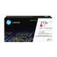 TONER-MAGENTA-HP-213A