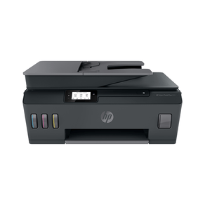 HP-SMART-TANK-PLUS-655-BLACK-11-PPM---7-PPM-IN