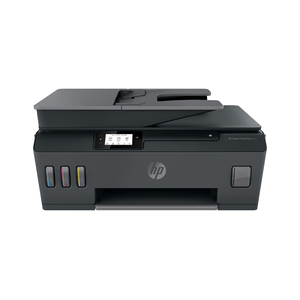 HP-SMART-TANK-PLUS-655-BLACK-11-PPM---7-PPM-IN