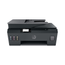 HP-SMART-TANK-PLUS-655-BLACK-11-PPM---7-PPM-IN