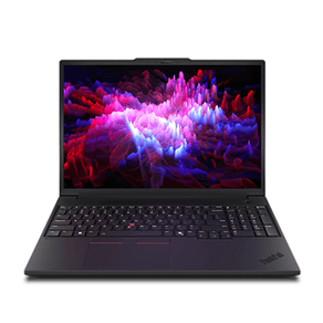 MS-TP-P16v-G3-U9-285H-vPro-64G2T-16-W11P