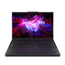 MS-TP-P16v-G3-U9-285H-vPro-64G2T-16-W11P