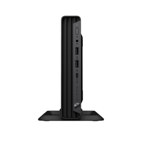 MINI-PC-HP-ELITE-MINI-800-G9-DESKTOP-COMPUTER---INTEL-CORE-I5-14TH-GEN-I5-14500---VPRO-TECHNOLOGY---16-GB---512-GB-SSD---MINI-PC---INTEL-Q670-CHIP---WINDOWS-11-PRO---INTEL-UHD-GRAPHICS-770-DDR5-SDRAM---IEEE-802.11AX