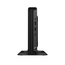 MINI-PC-HP-ELITE-MINI-800-G9-DESKTOP-COMPUTER---INTEL-CORE-I5-14TH-GEN-I5-14500---VPRO-TECHNOLOGY---16-GB---512-GB-SSD---MINI-PC---INTEL-Q670-CHIP---WINDOWS-11-PRO---INTEL-UHD-GRAPHICS-770-DDR5-SDRAM---IEEE-802.11AX