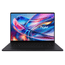 Asus-H7606WW-SE020W-AMD-R9-64GB-2TB-5080-W11H-16