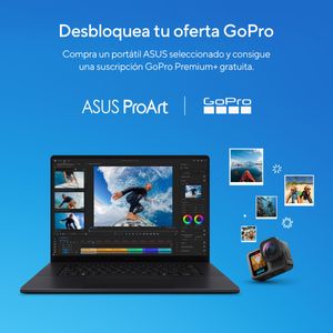 90NB17F1-M000W0-Galeria-4