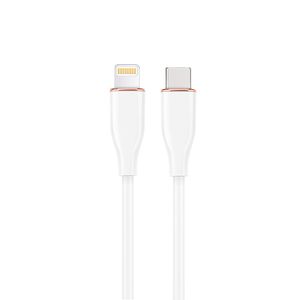 CC-USB2S-CM8PM-1.5M-W-Galeria-1