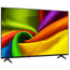 LG-43--NANO-4K-UHD-AI-43NU8E0B3LA.AEU-NanoCell-4K-Ultra-HD