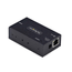 Adaptador-Serie-a-Ethernet-PoE---Conversor-LAN-IP-a-RS232