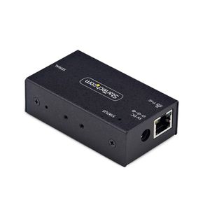 I13P-SERIAL-ETHERNET-Galeria-1