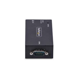 I13P-SERIAL-ETHERNET-Galeria-2