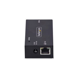 I13P-SERIAL-ETHERNET-Galeria-3