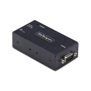 I13P-SERIAL-ETHERNET-Galeria-4