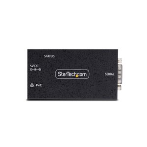 I13P-SERIAL-ETHERNET-Galeria-5