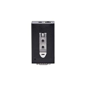 I13P-SERIAL-ETHERNET-Galeria-6