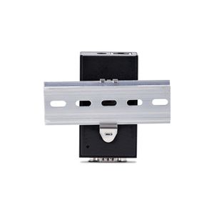 I13P-SERIAL-ETHERNET-Galeria-7