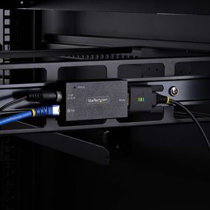 I13P-SERIAL-ETHERNET-Galeria-8