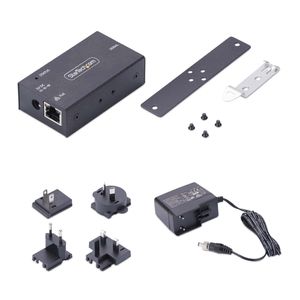 I13P-SERIAL-ETHERNET-Galeria-9