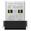 USB-WIFI-6-TPLINK-ARCHER-TX1U-NANO-AX300-287Mbps-USB-3.0
