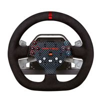 Miniatura 3 de VOLANTE FR-TEC FR-FORCE RACING WHEEL | XBOX XS-ONE/PS4/ PC