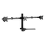 SOPORTE-PANTALLA-SOBREMESA-13--27--DOBLE-BRAZO-SOPORTA-3-MONITORES-VESA-STANDARD-HASTA-8KG