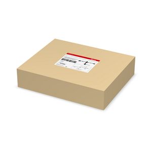 650125-Galeria-6
