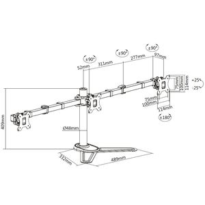 650125-Galeria-7
