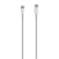 AISENS---CABLE-USB-2.0-USB-C-A-LIGHTNING-PD-2A-LIGHTNING-M-USB-C-M-B