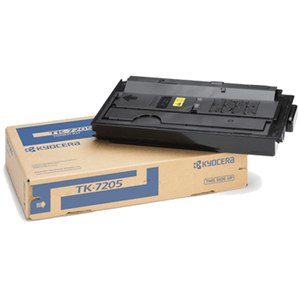 KYOCERA-TK7205-TASKalfa-3510i-Toner
