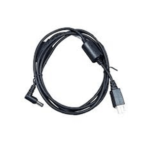 DC-CABLE-FOR-3600-SERIES-WITH-FILTER-FOR-LEVEL-6-POWER-SUPPLY