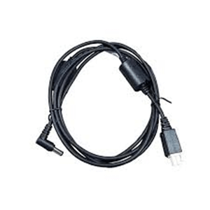 DC-CABLE-FOR-3600-SERIES-WITH-FILTER-FOR-LEVEL-6-POWER-SUPPLY