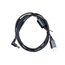 DC-CABLE-FOR-3600-SERIES-WITH-FILTER-FOR-LEVEL-6-POWER-SUPPLY