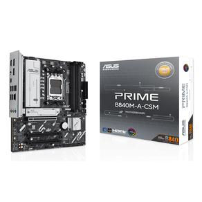 Asus-AMD--PRIME-B840M-A-CSM-Socket-AM5