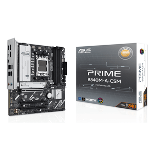 Asus-AMD--PRIME-B840M-A-CSM-Socket-AM5