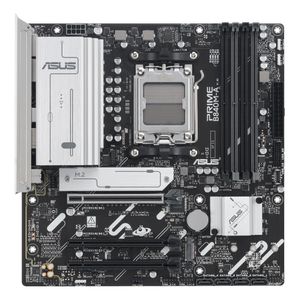 90MB1J10-M0EAYC-Galeria-2