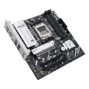 90MB1J10-M0EAYC-Galeria-5