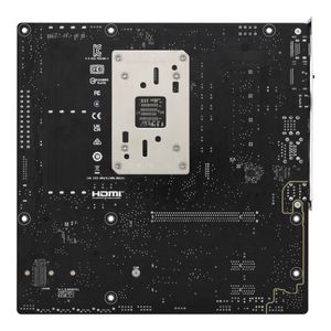 90MB1J10-M0EAYC-Galeria-7