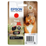 EPSON-Singlepack-ROJO-478XL-Claria-Photo-HD-Ink-ardilla