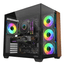 CAJA-ATX-ABYSM-SAVA-285B-SIN-FUENTE-NEGRO-MADERA-3-BAHIAS-USB-C-GPU-410mm