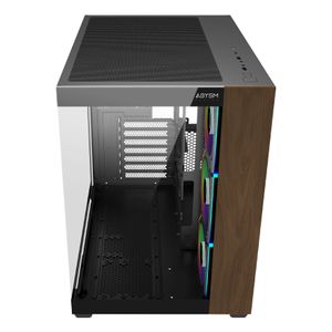 AB128534-Galeria-4