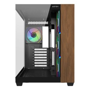 AB128534-Galeria-6