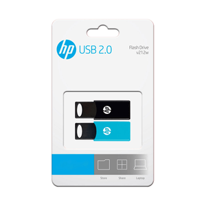 USB-2.0-HP-64GB-X-2-TWIN