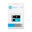 USB-2.0-HP-64GB-X-2-TWIN