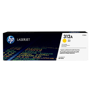TONER-HP-AMARILLO-CF382A