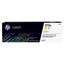 TONER-HP-AMARILLO-CF382A