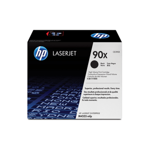 TONER-HP-NEGRO-90X